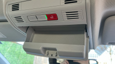 Volkswagen Polo 1.0 TSI Life 5dr Petrol Hatchback